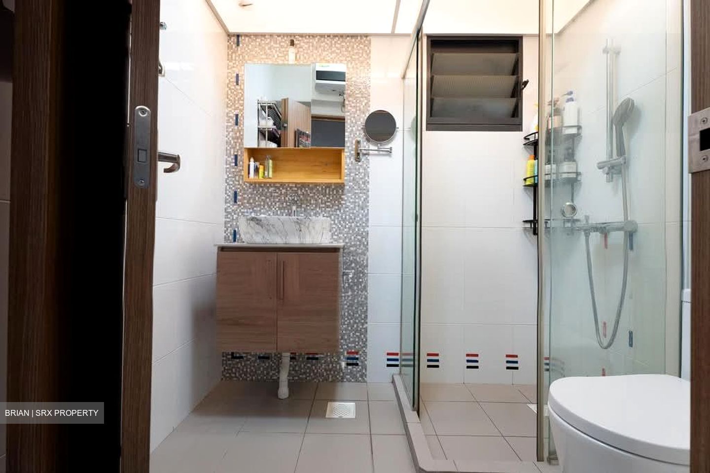 Blk 118A Alkaff Lakeview (Toa Payoh), HDB 4 Rooms #562102851